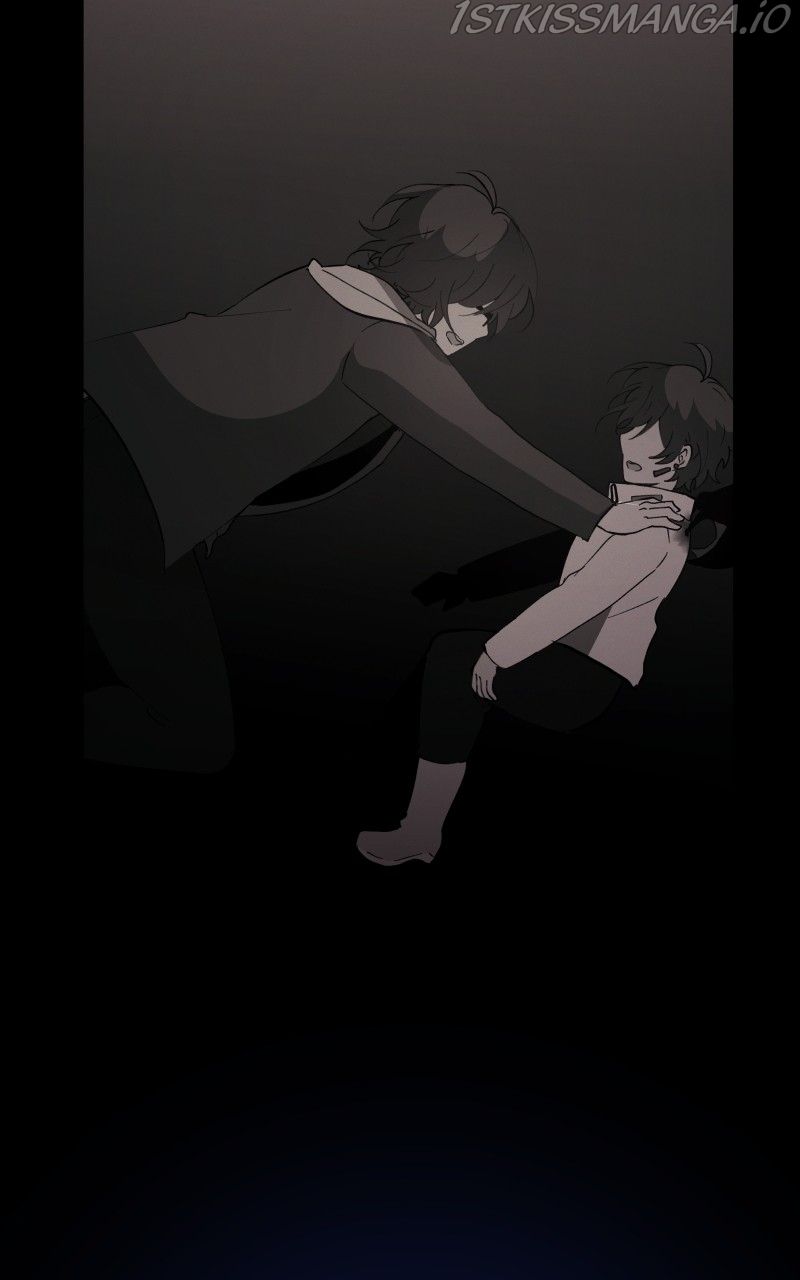 Rebirth-69michi Chapter 184 100