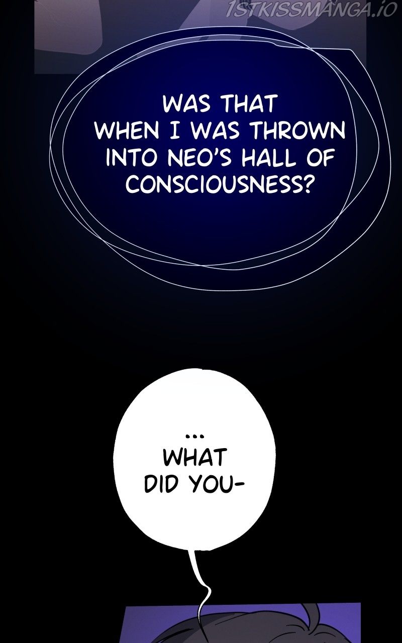 Rebirth-69michi Chapter 184 102