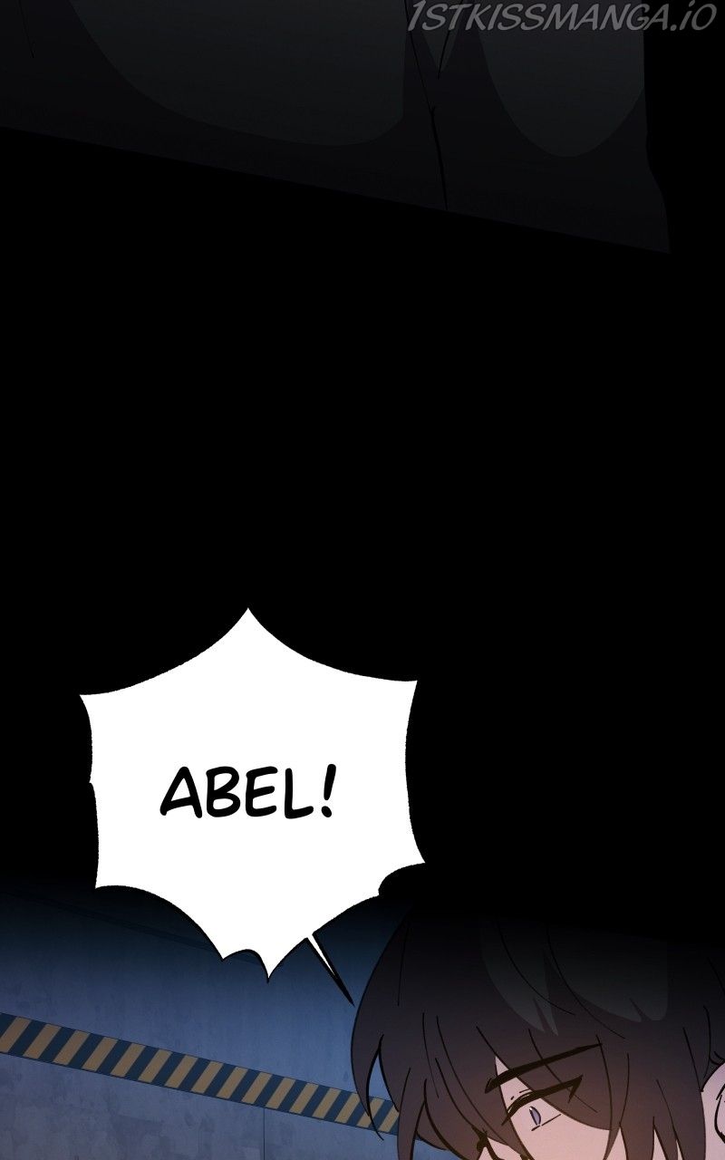Rebirth-69michi Chapter 184 106