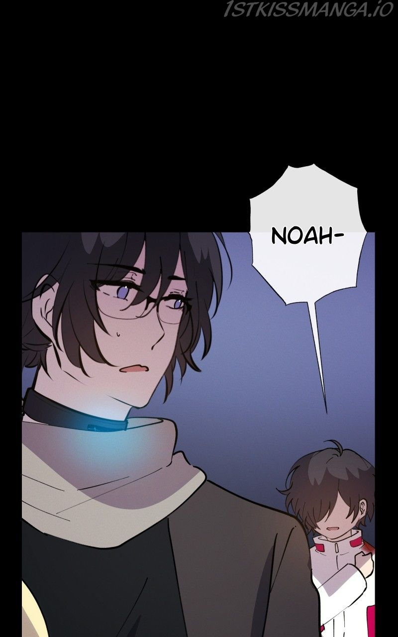 Rebirth-69michi Chapter 184 110