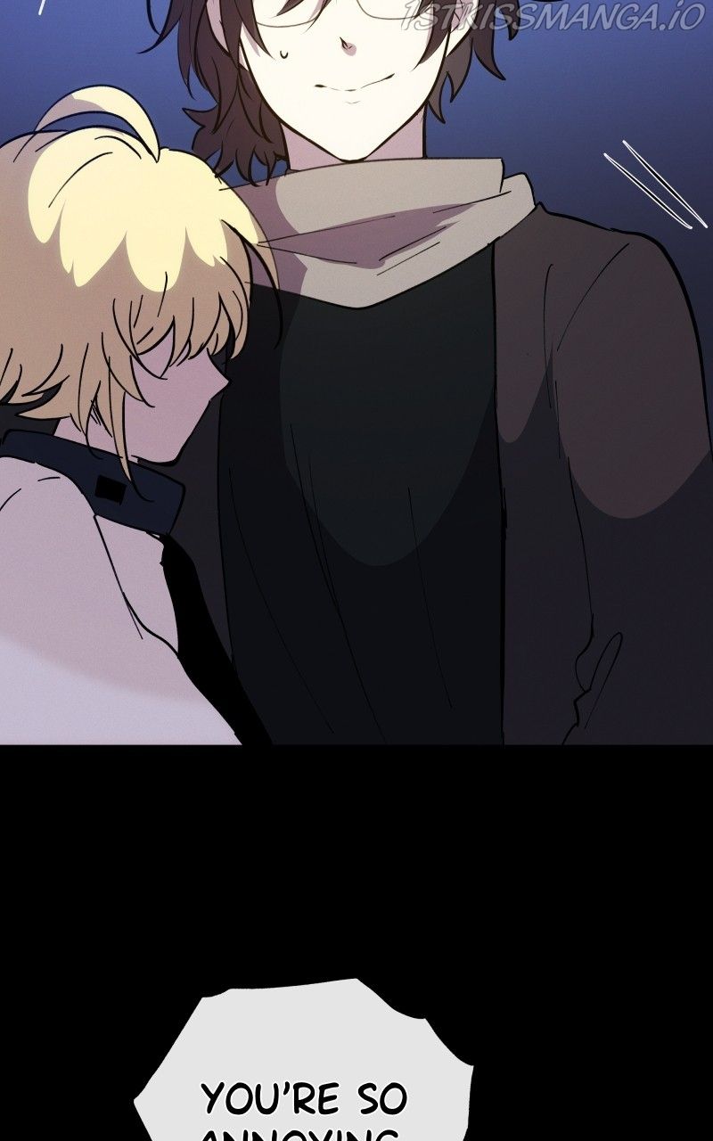 Rebirth-69michi Chapter 184 123