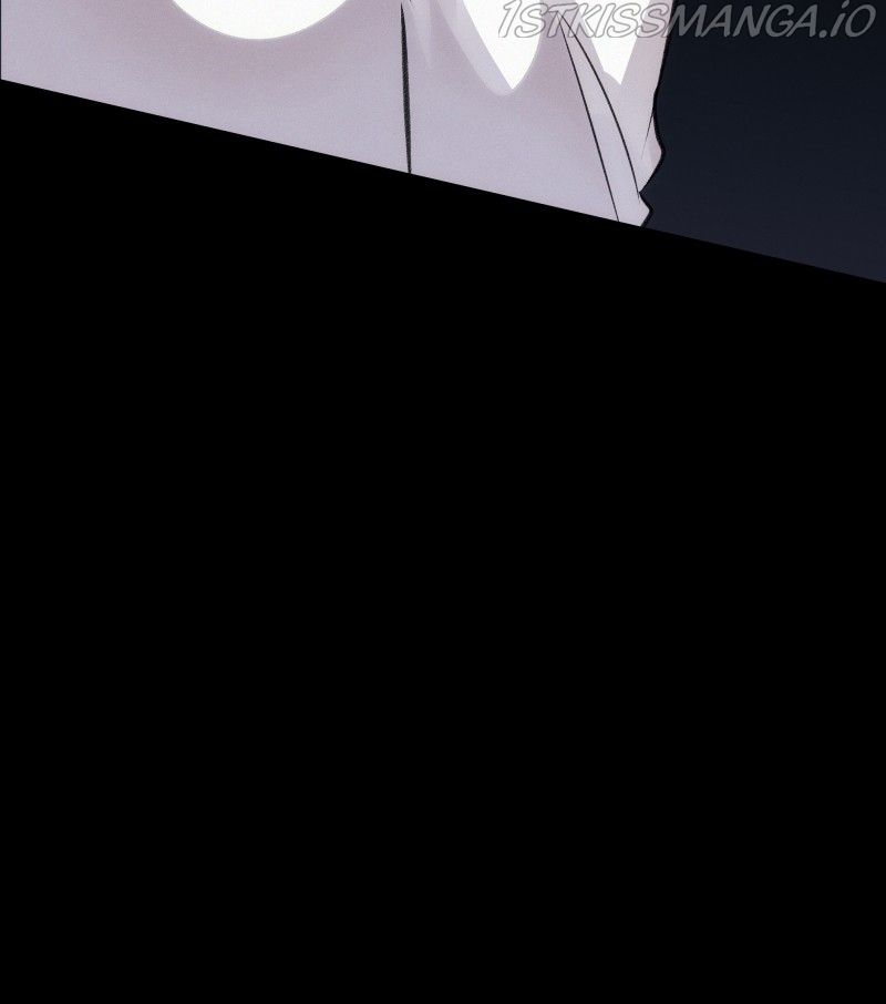 Rebirth-69michi Chapter 184 125