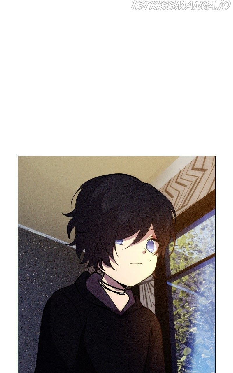 Rebirth-69michi Chapter 184 14