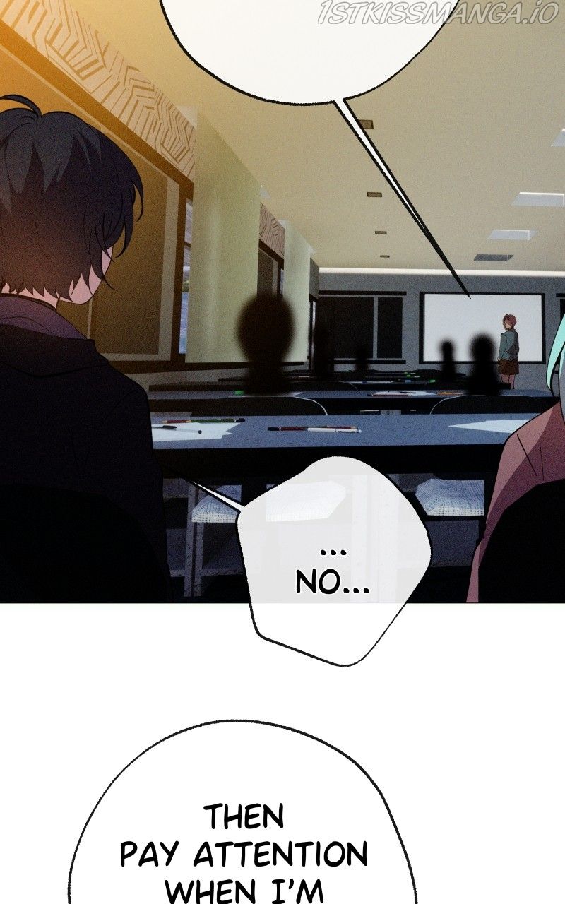 Rebirth-69michi Chapter 184 17