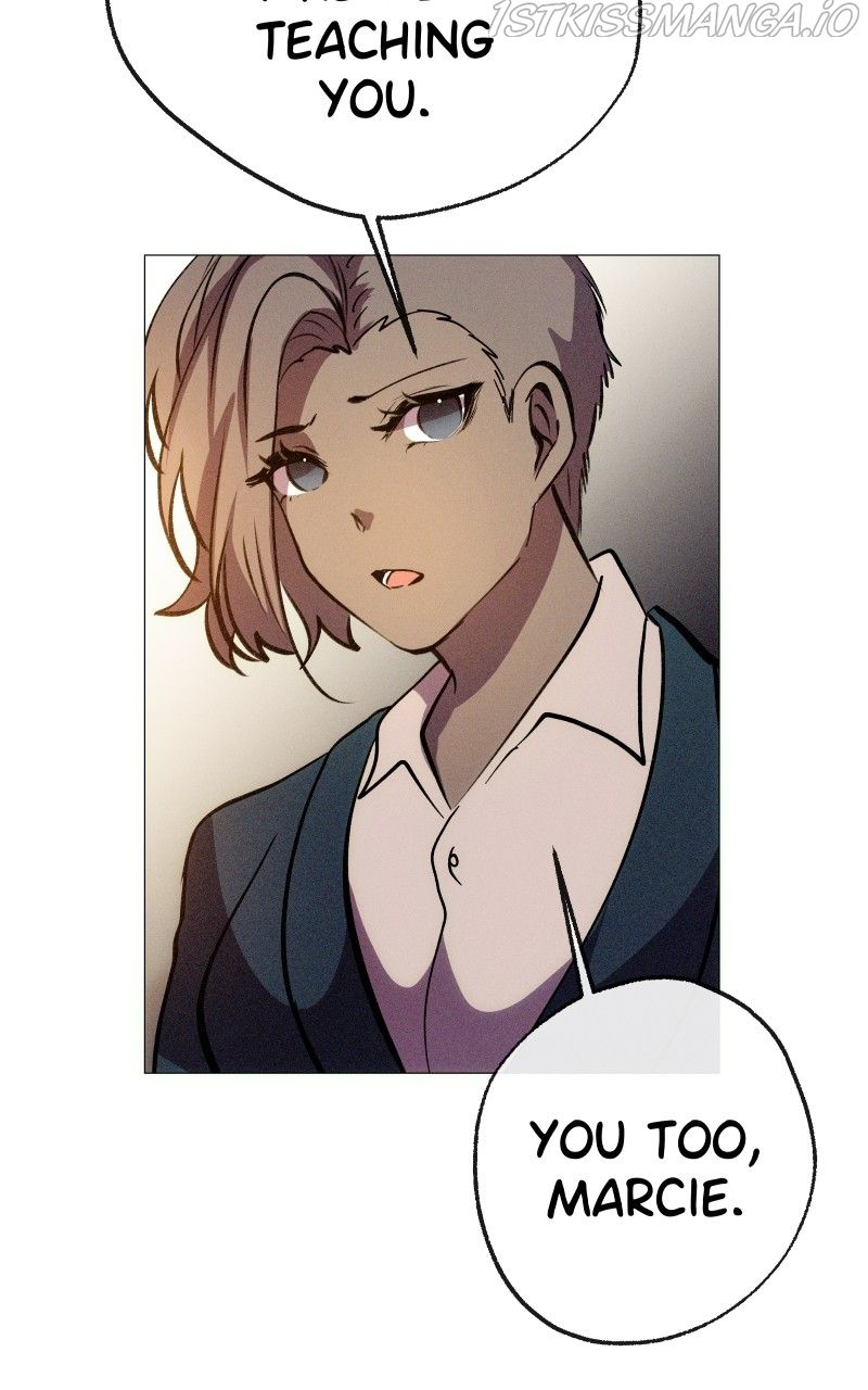 Rebirth-69michi Chapter 184 18
