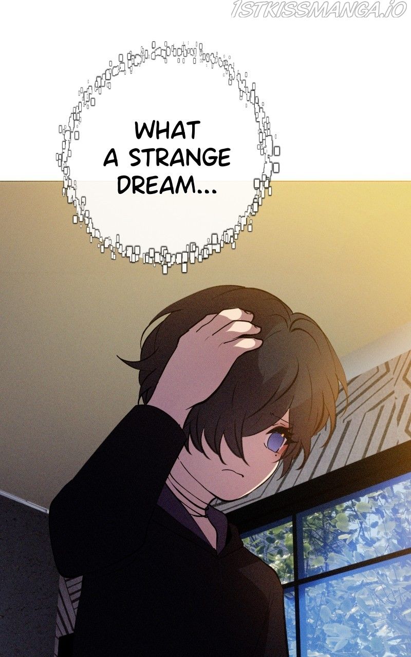 Rebirth-69michi Chapter 184 19