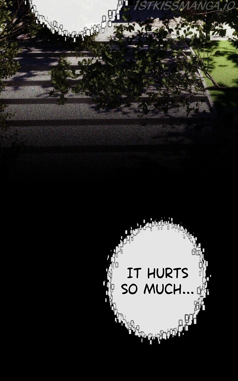 Rebirth-69michi Chapter 184 2