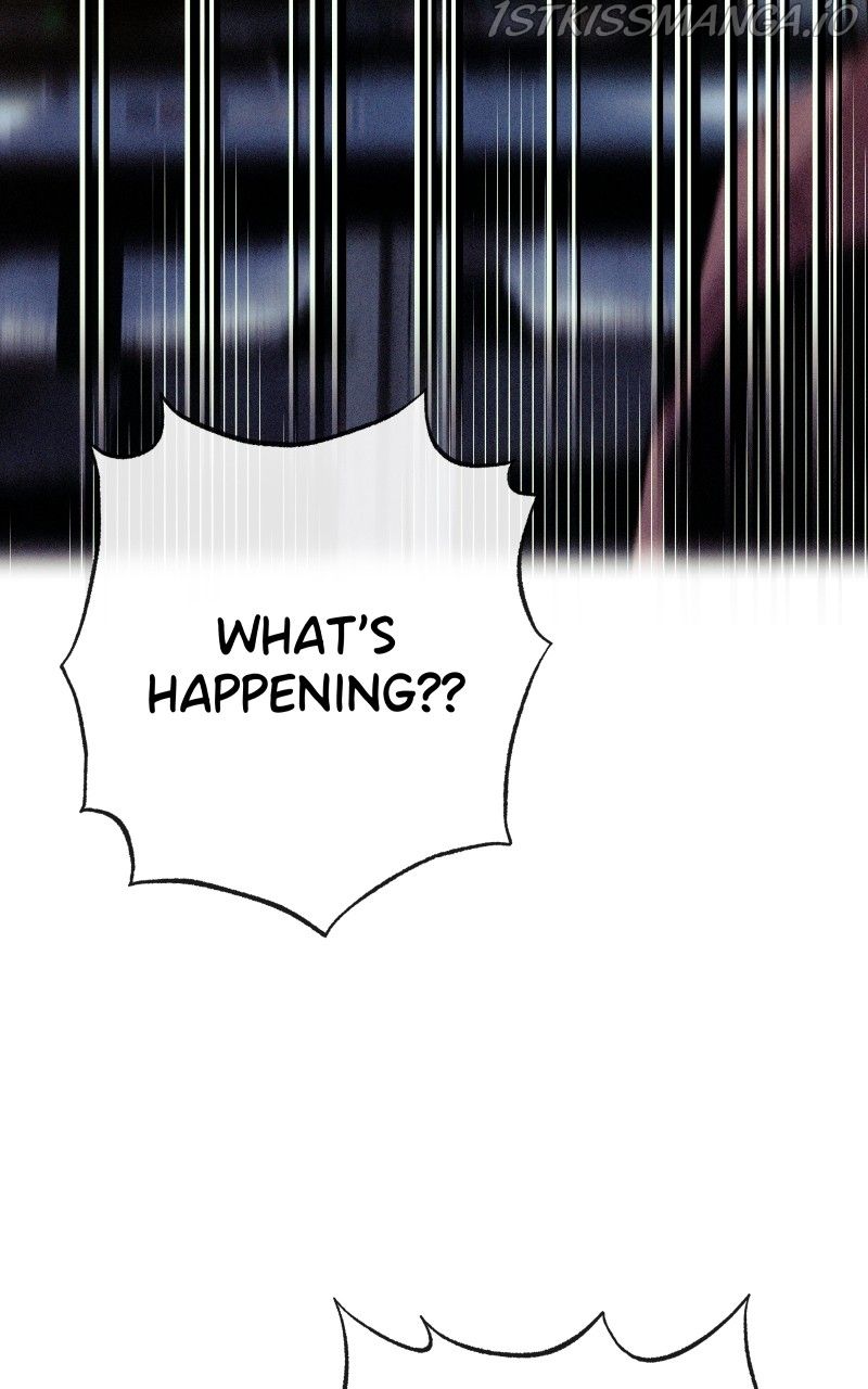 Rebirth-69michi Chapter 184 22