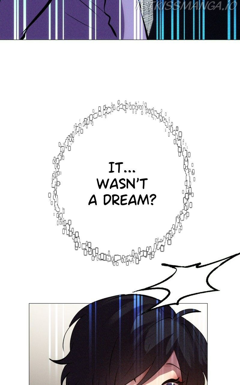 Rebirth-69michi Chapter 184 24