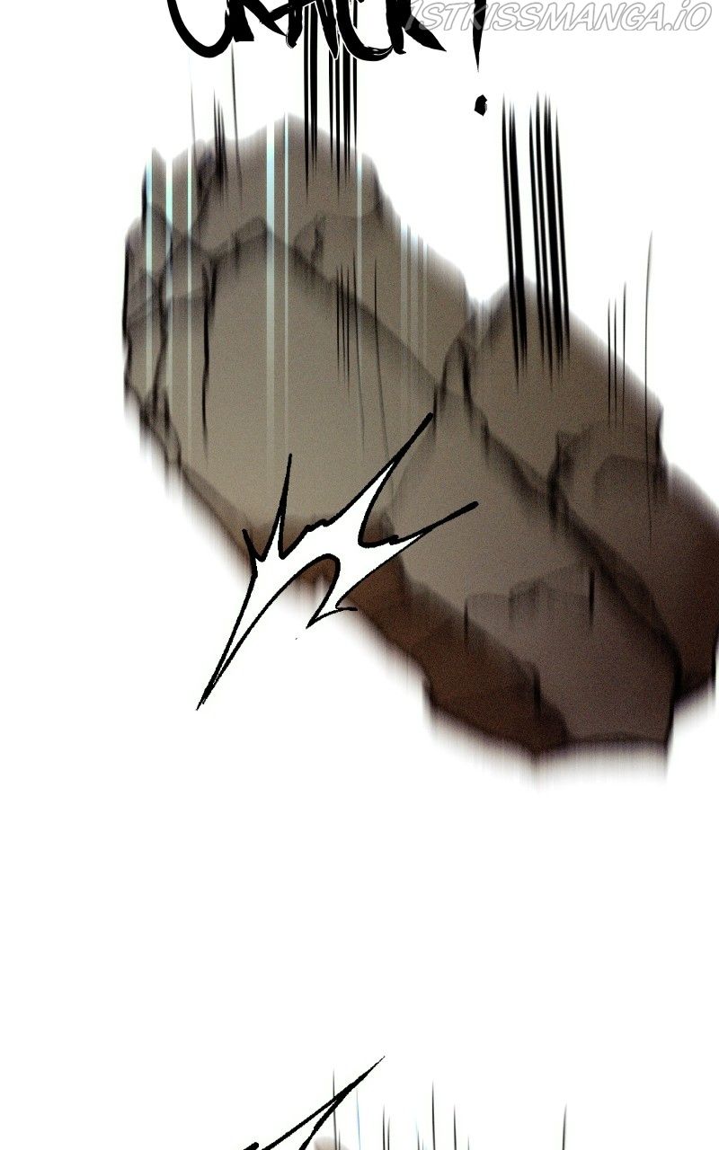Rebirth-69michi Chapter 184 26