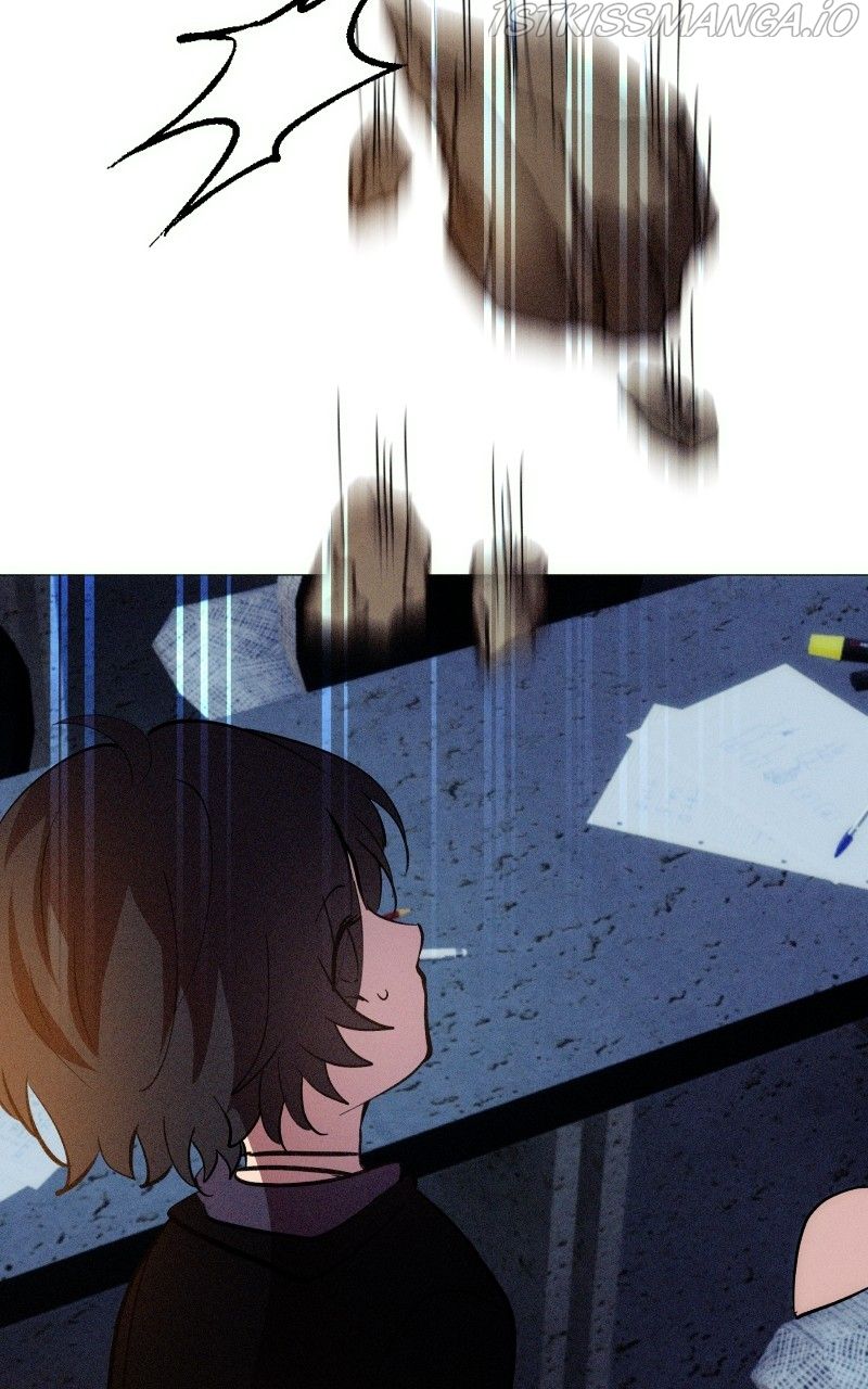 Rebirth-69michi Chapter 184 27