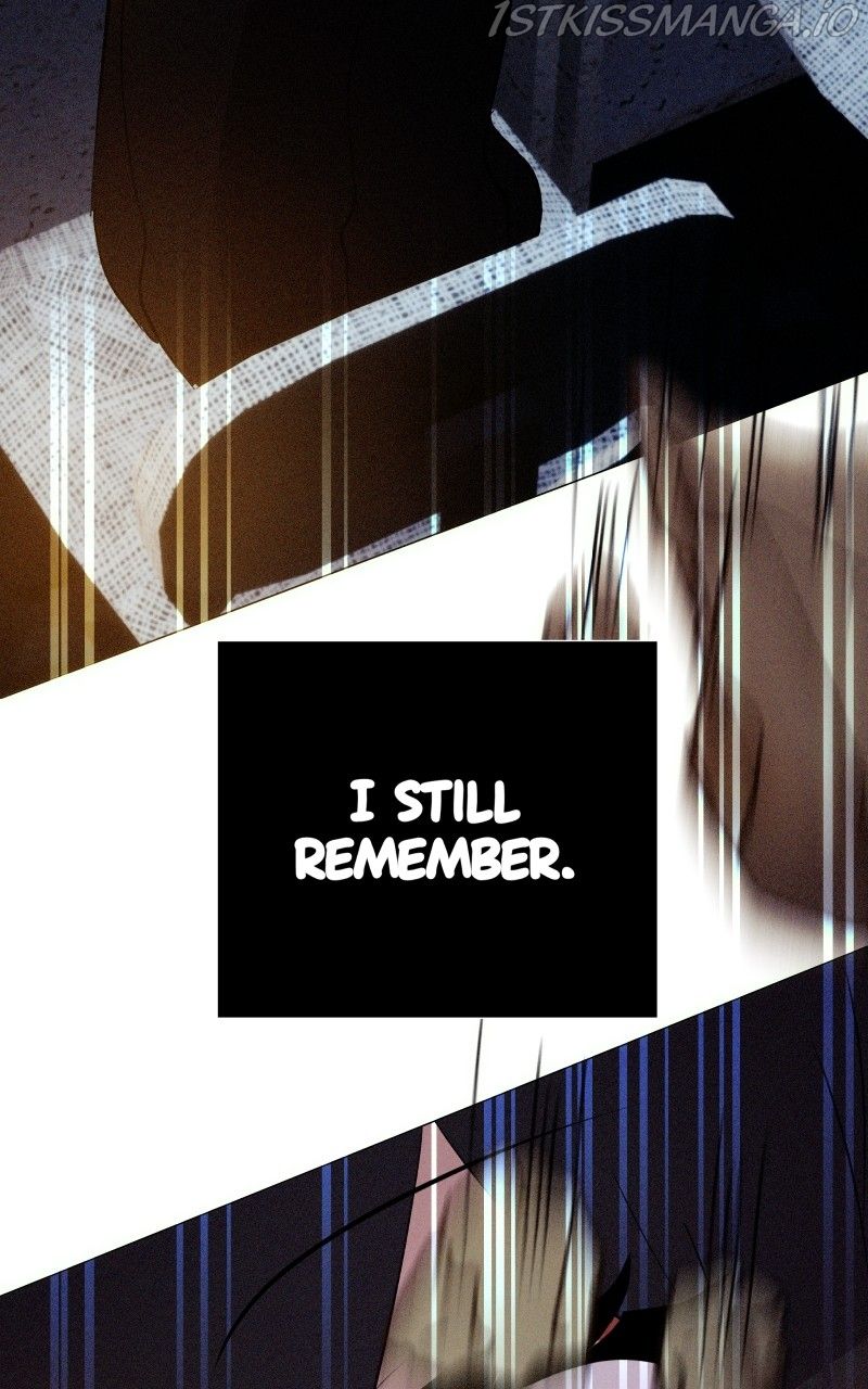 Rebirth-69michi Chapter 184 28