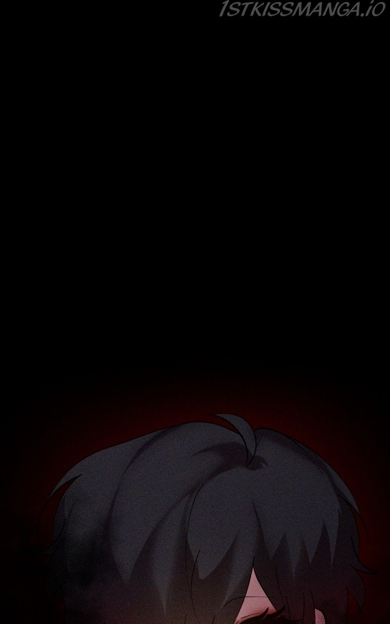 Rebirth-69michi Chapter 184 33