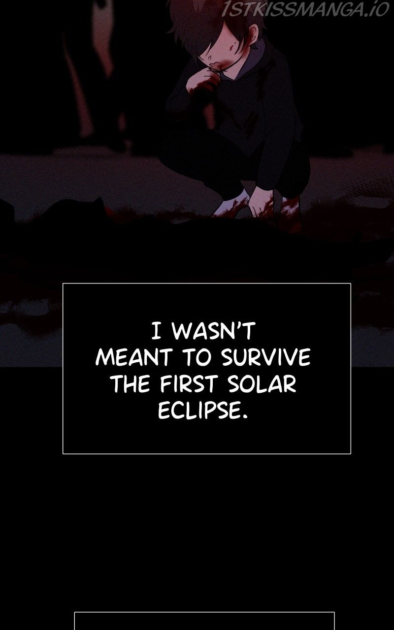 Rebirth-69michi Chapter 184 36