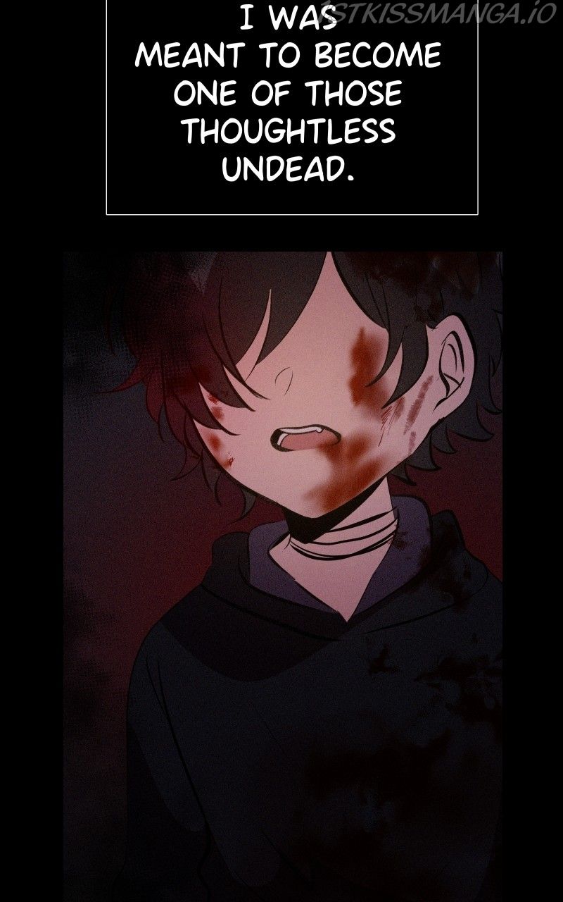 Rebirth-69michi Chapter 184 37