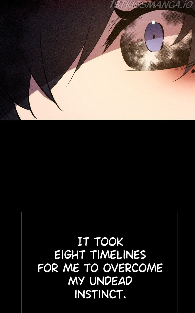 Rebirth-69michi Chapter 184 39