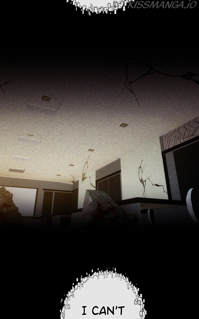 Rebirth-69michi Chapter 184 4