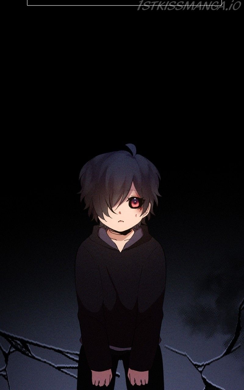 Rebirth-69michi Chapter 184 40