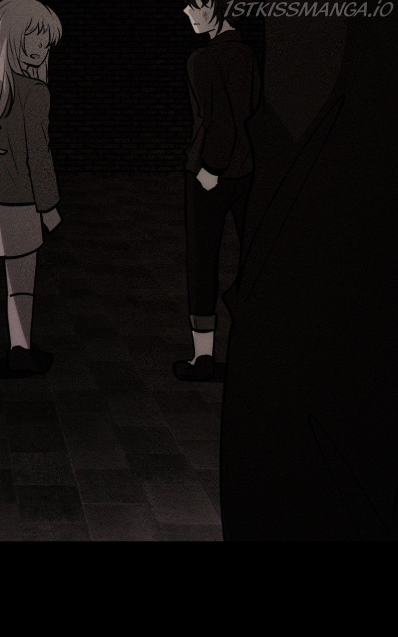 Rebirth-69michi Chapter 184 43