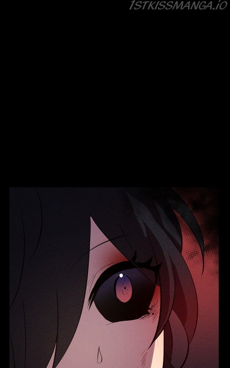 Rebirth-69michi Chapter 184 44
