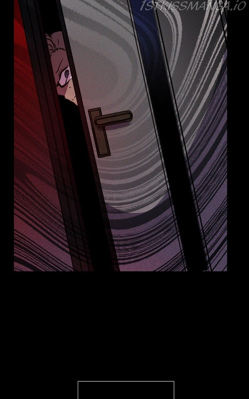 Rebirth-69michi Chapter 184 52