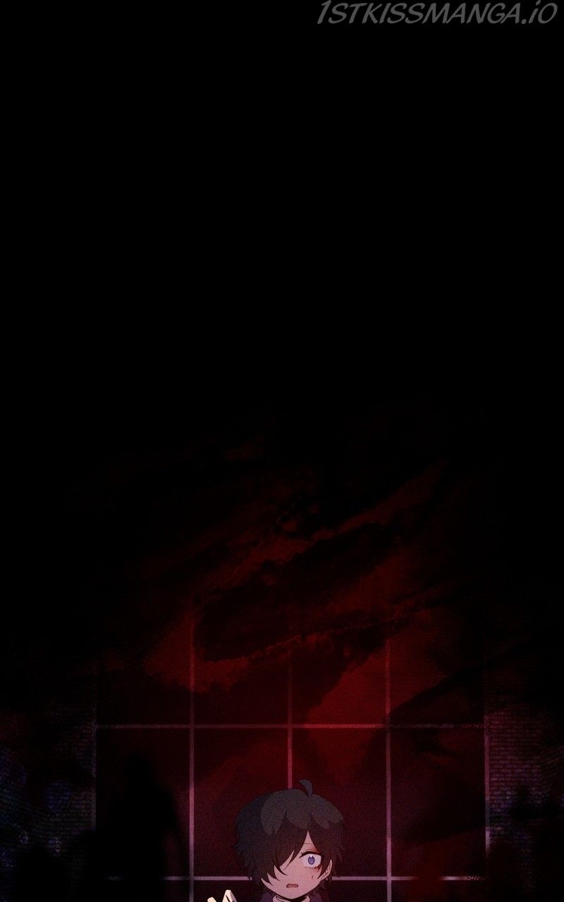 Rebirth-69michi Chapter 184 55
