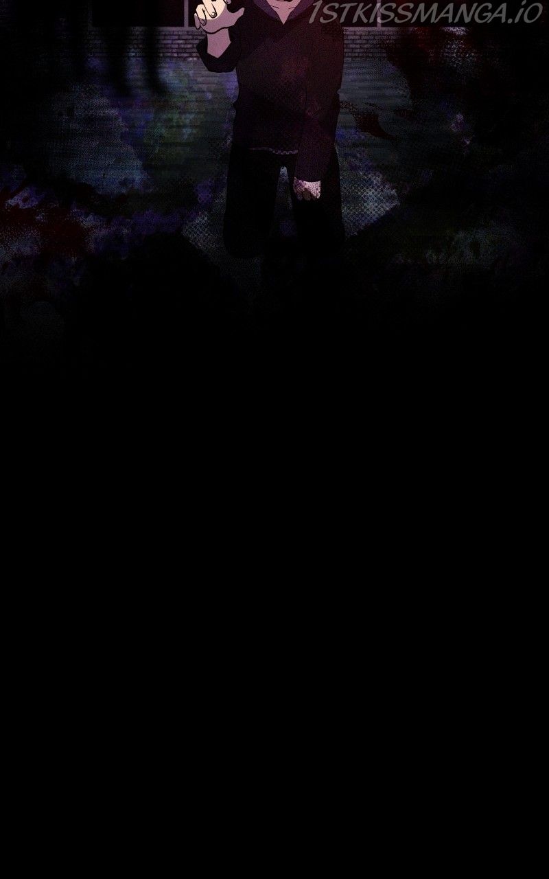Rebirth-69michi Chapter 184 56