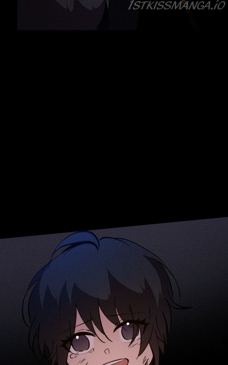Rebirth-69michi Chapter 184 58