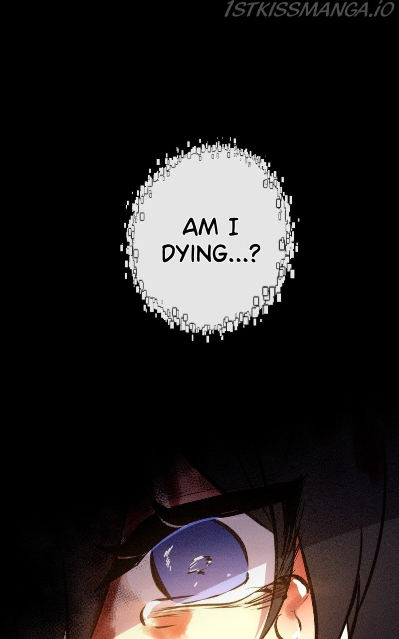 Rebirth-69michi Chapter 184 6