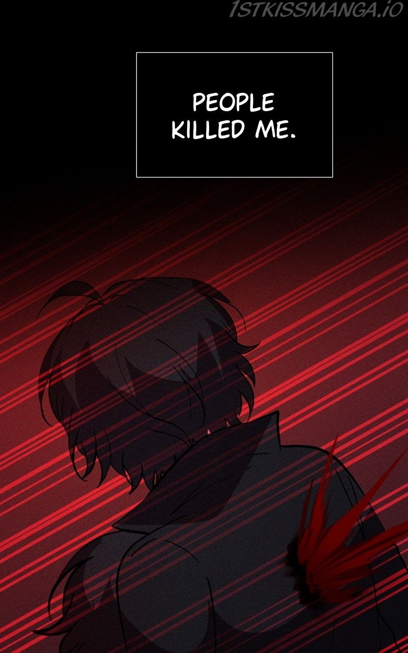 Rebirth-69michi Chapter 184 60