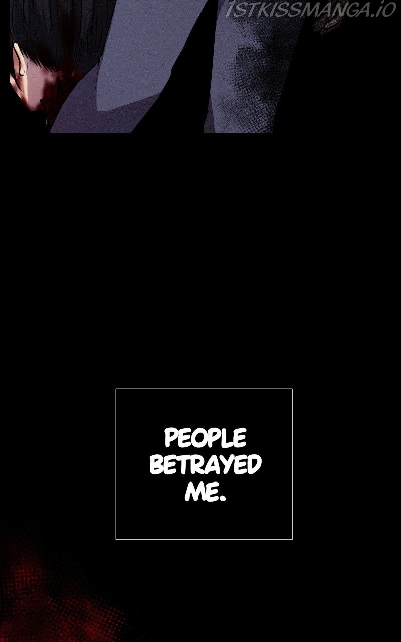 Rebirth-69michi Chapter 184 63