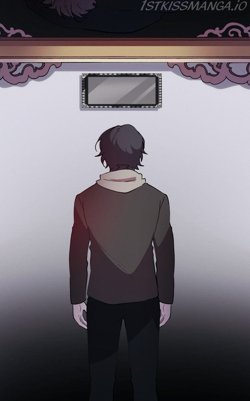 Rebirth-69michi Chapter 184 66
