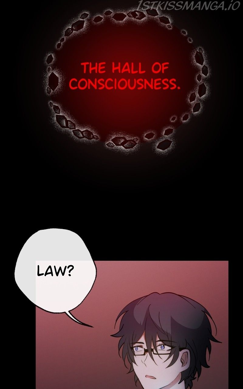 Rebirth-69michi Chapter 184 69