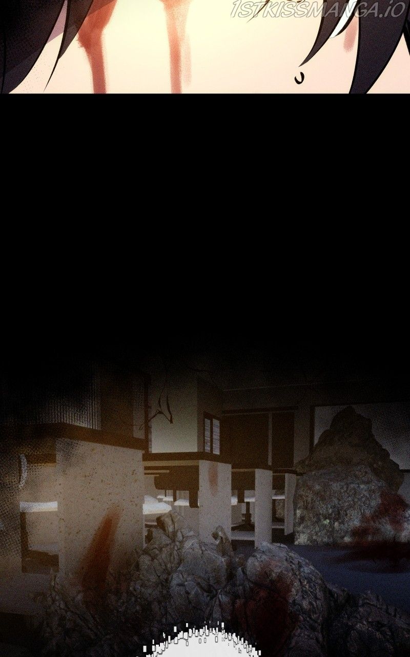 Rebirth-69michi Chapter 184 7
