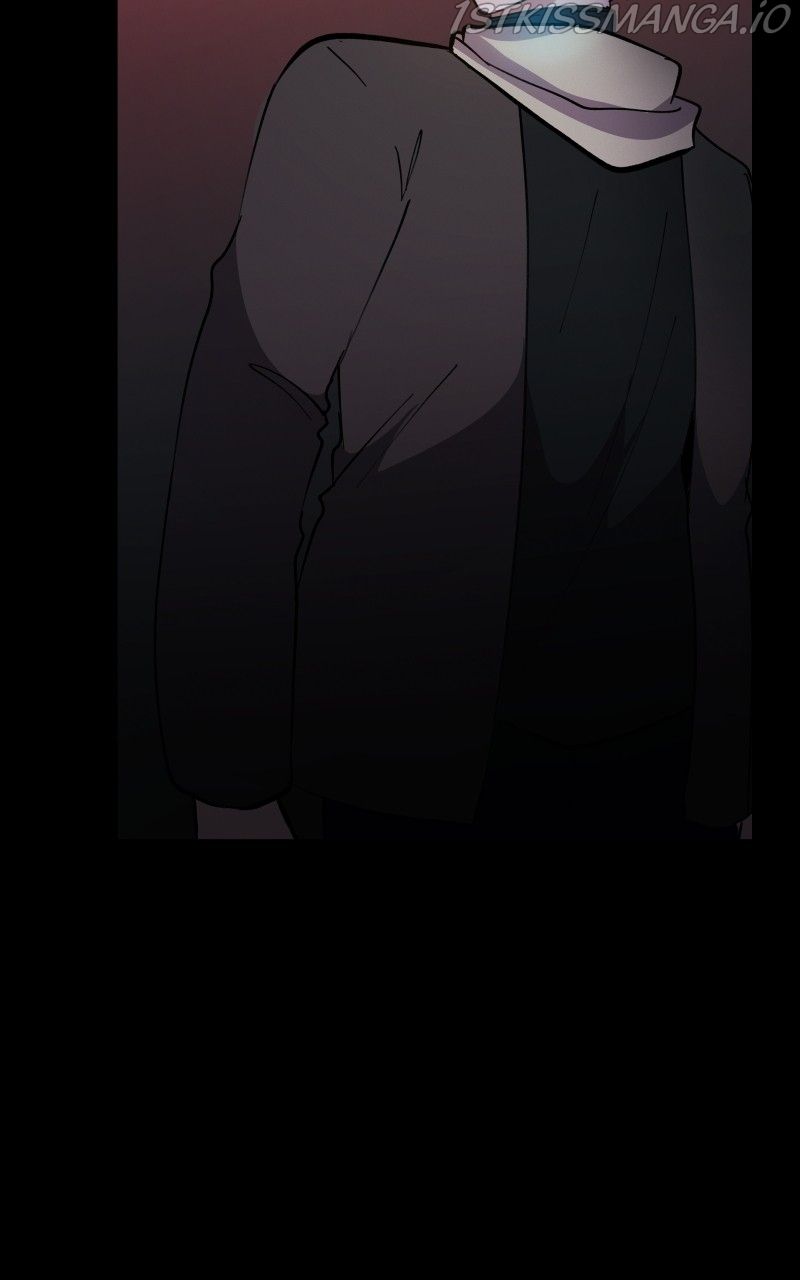 Rebirth-69michi Chapter 184 70