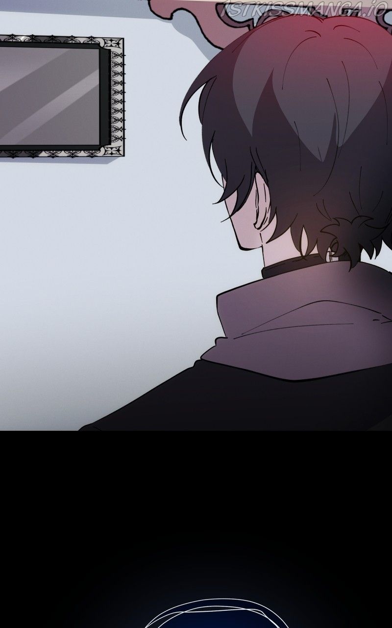 Rebirth-69michi Chapter 184 73