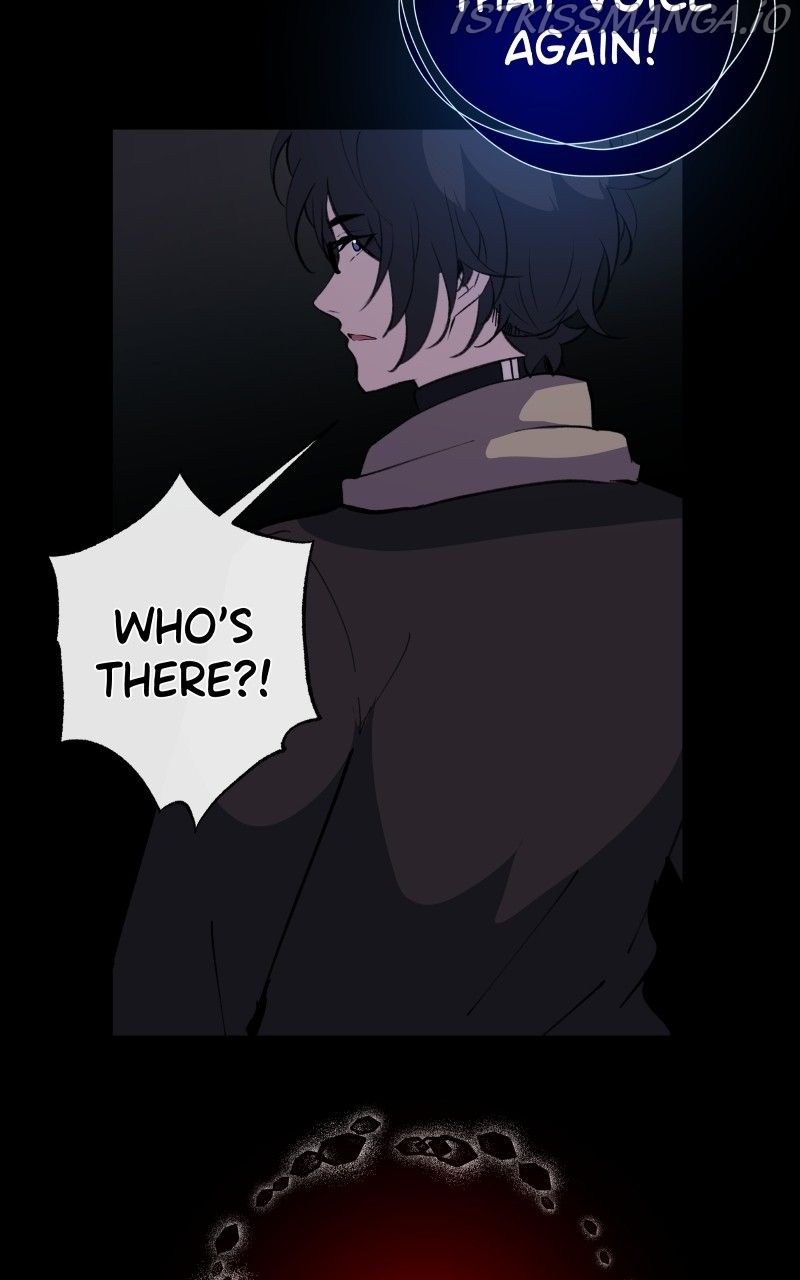 Rebirth-69michi Chapter 184 79