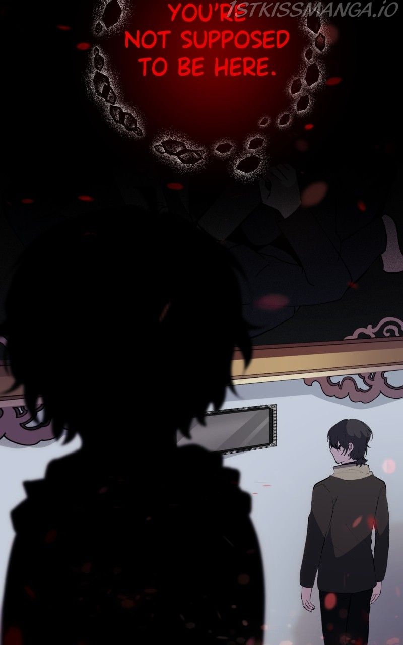 Rebirth-69michi Chapter 184 80