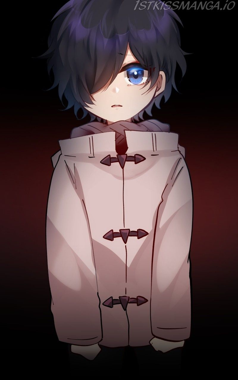 Rebirth-69michi Chapter 184 82