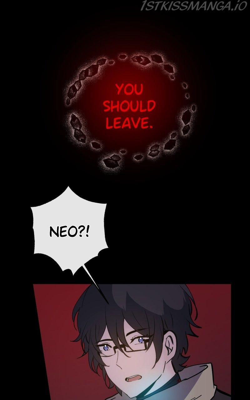 Rebirth-69michi Chapter 184 83