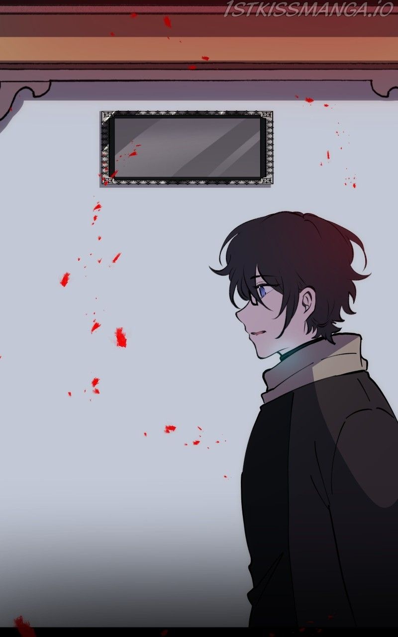 Rebirth-69michi Chapter 184 86