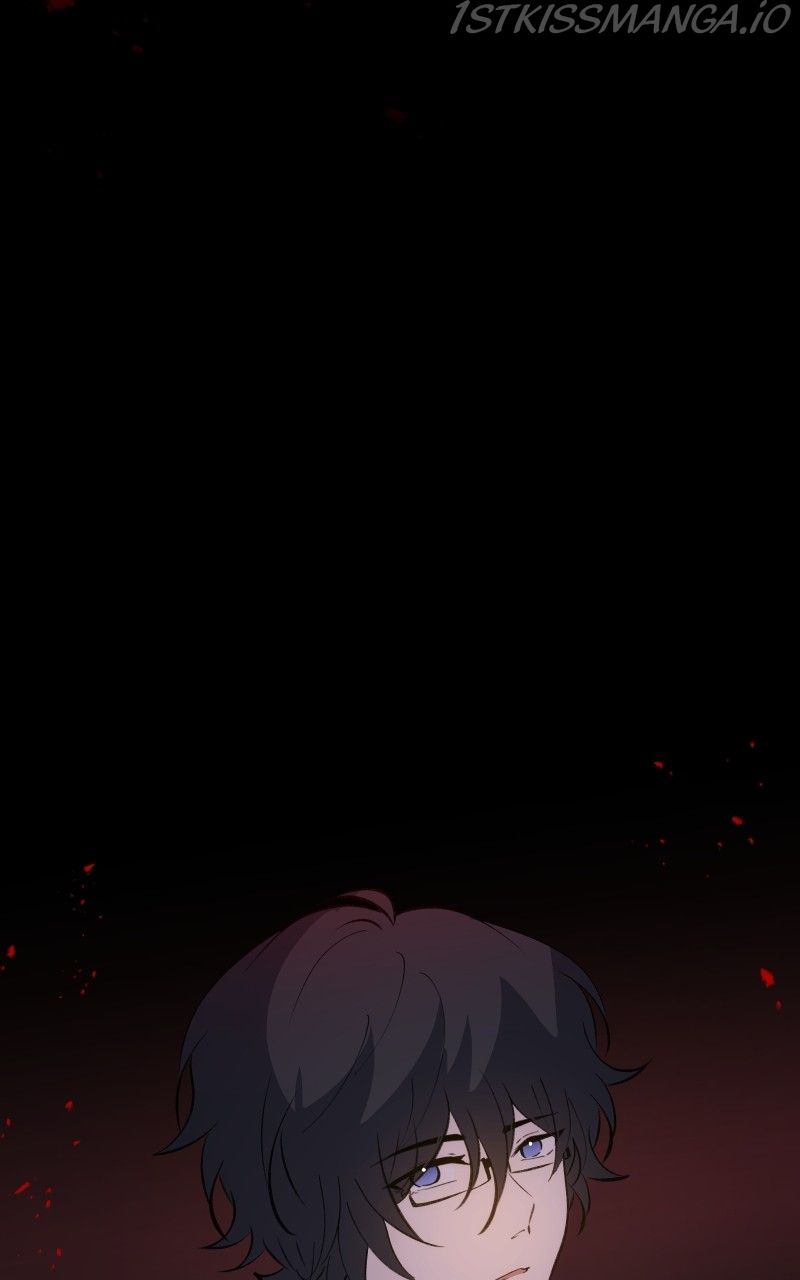 Rebirth-69michi Chapter 184 87