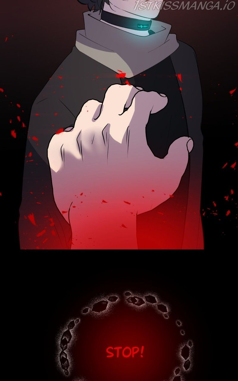 Rebirth-69michi Chapter 184 88
