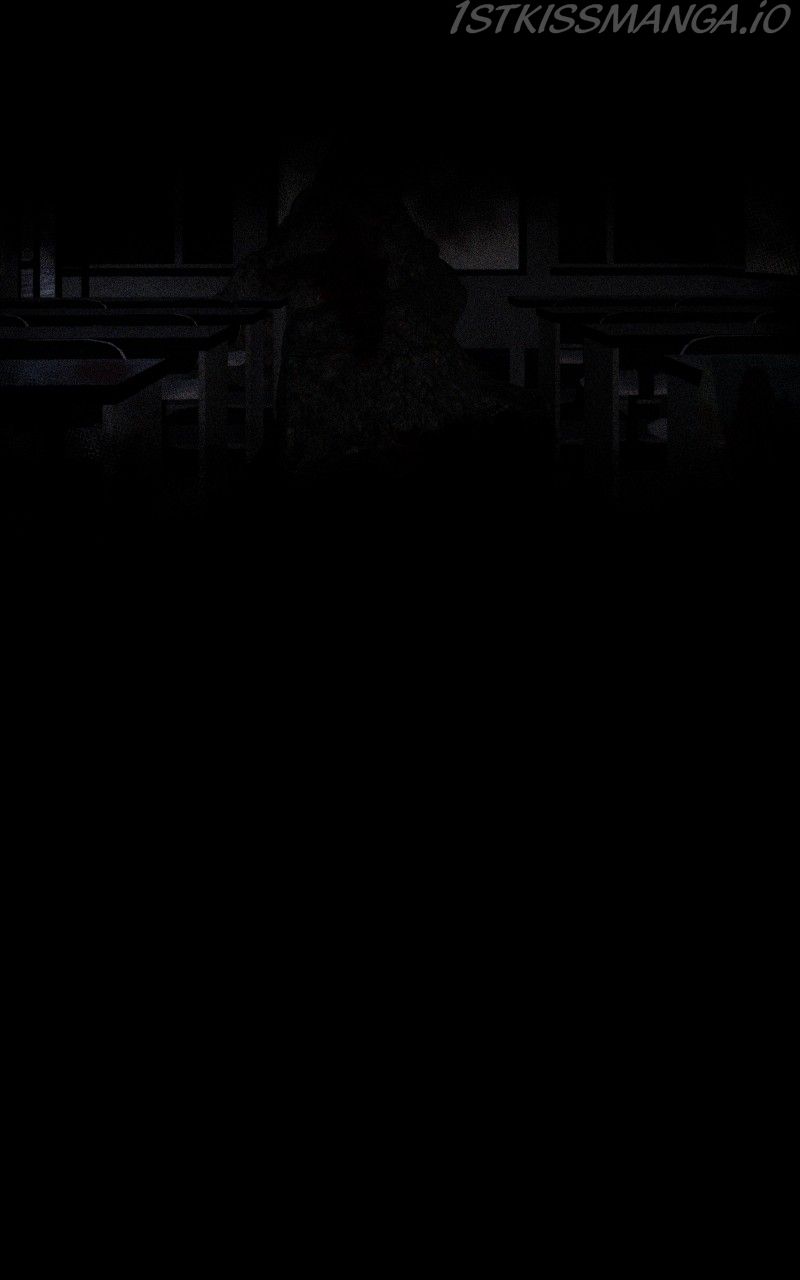 Rebirth-69michi Chapter 184 9
