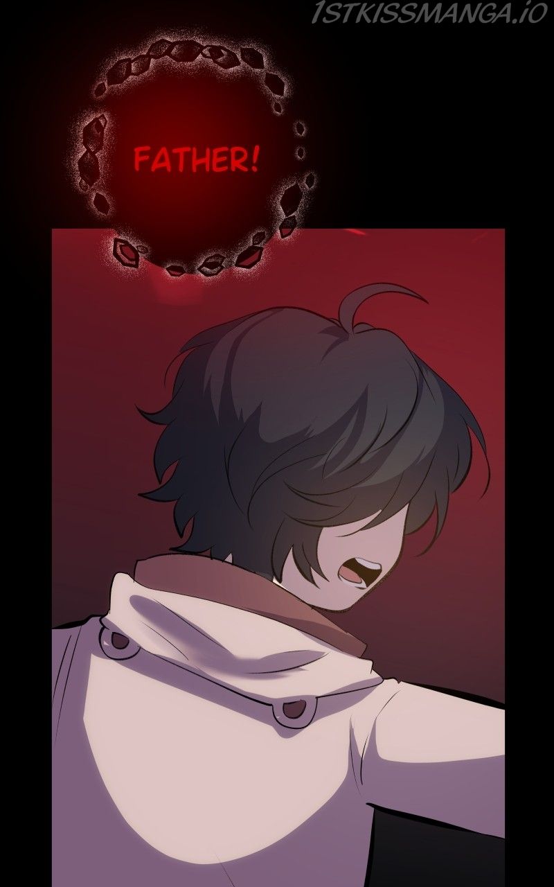 Rebirth-69michi Chapter 184 91