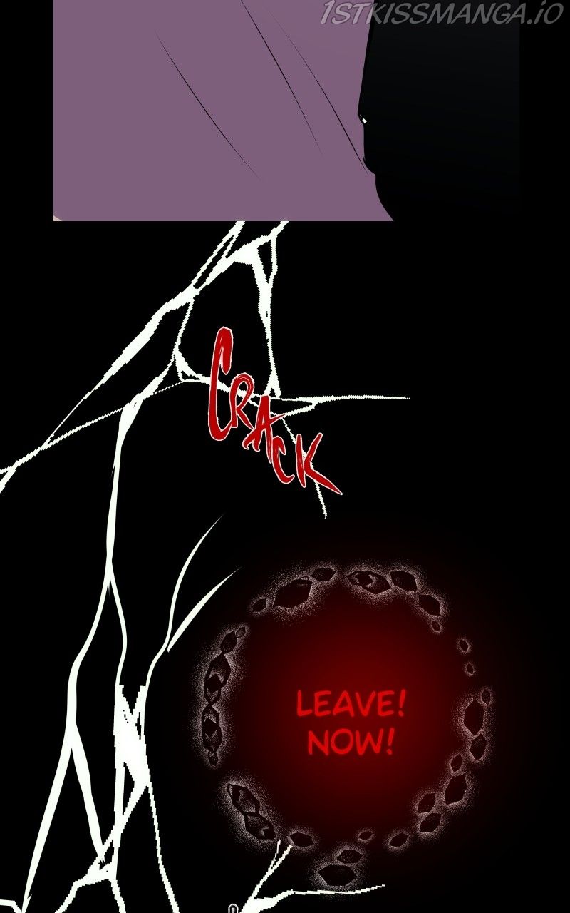 Rebirth-69michi Chapter 184 92
