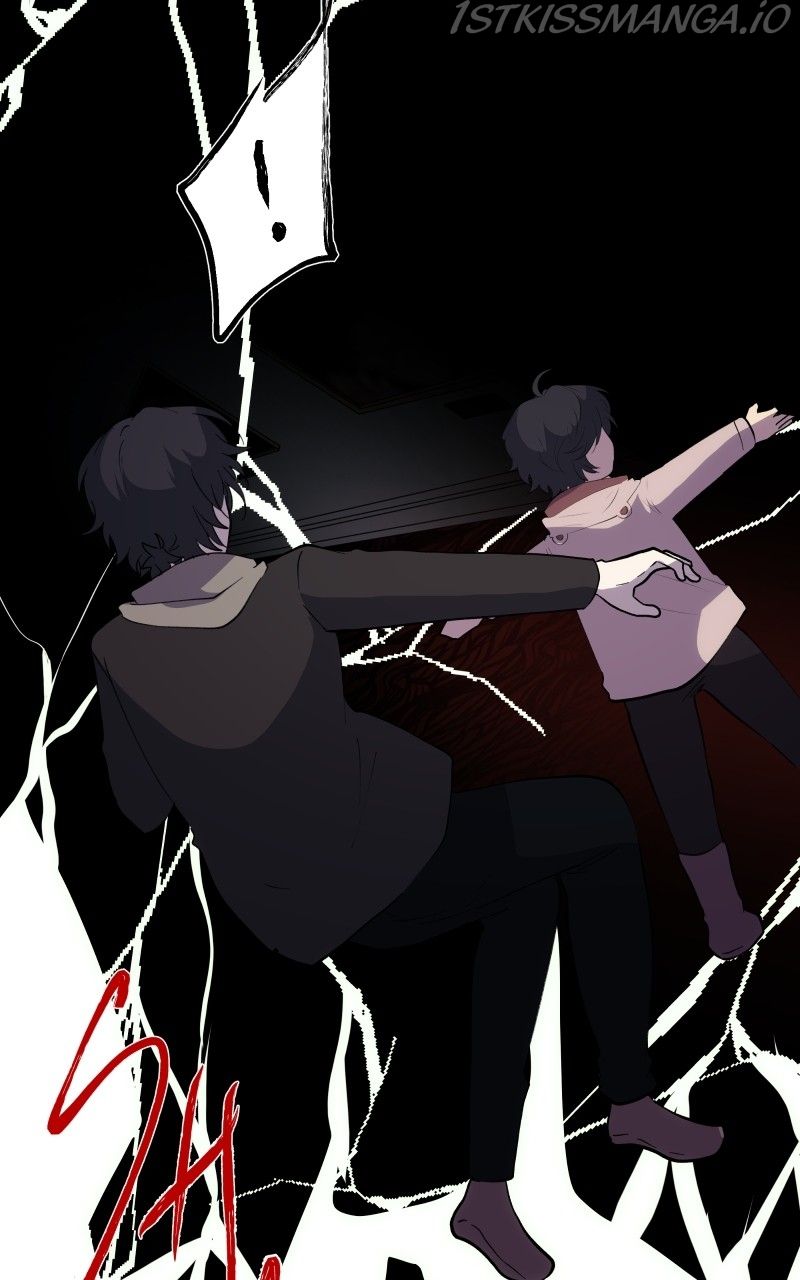 Rebirth-69michi Chapter 184 93