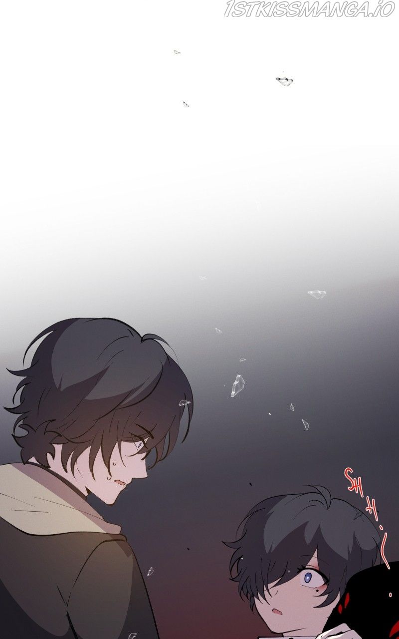 Rebirth-69michi Chapter 184 95