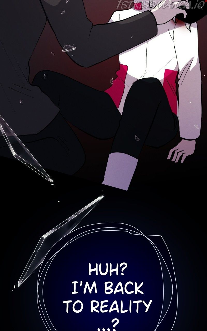 Rebirth-69michi Chapter 184 96