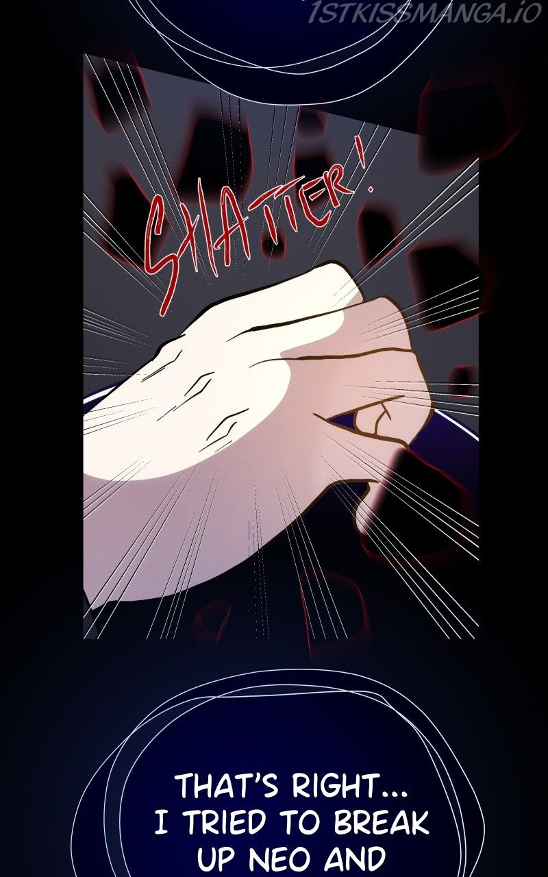 Rebirth-69michi Chapter 184 97